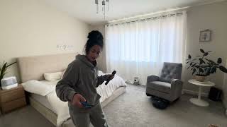 How Do I Live - Leann Rimes - Karaoke Cover - Jonia