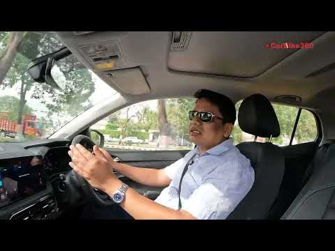 Skoda Kylaq - Top 5 pros and cons #automobile