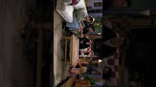 F.R.I.E.N.D.S FullScreen Whatsapp Status 4k HD 60FPS