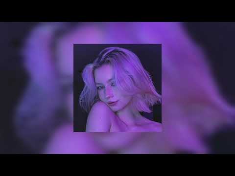 فاضي شويه حمزه نمره  