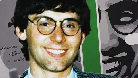 Che cosa è Fortapasc?