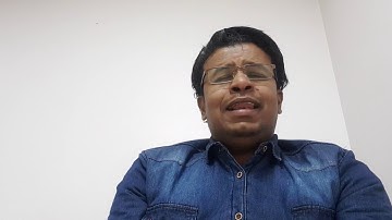 بلال الاغبري قران كريم تلاوة يمنية من مقام الحجاز