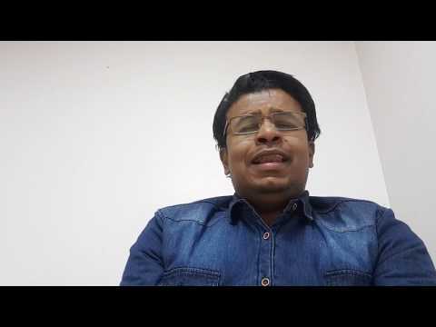 بلال الاغبري قران كريم تلاوة يمنية من مقام الحجاز