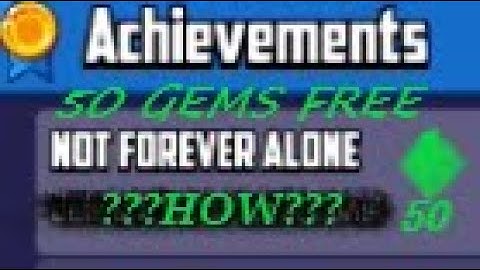 How to get free gems! (Badland Brawl Tutorial)