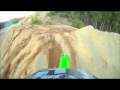 Dirtbike goodness trail ride