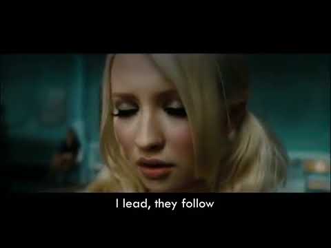 Next Level Lyrics A Ton Wyld