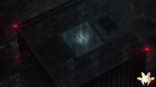 Tokyo Ghoul 3 Temporada Kaneki Vs Eto Kanae Amv Final