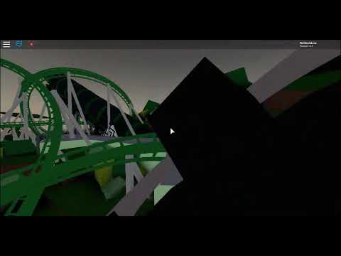 Roblox Hulk Rhiotv - transforming into my roblox charatcer cinemapichollu