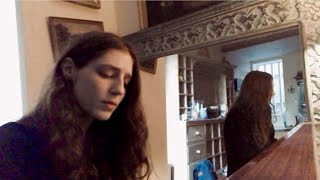 Birdy - A Case Of You [Joni Mitchell Cover]