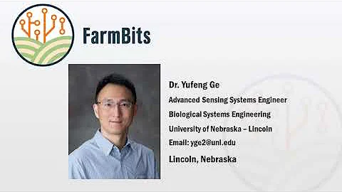 Episode 116: Ag for Space