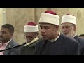 65 سورة الطلاق الشيخ أحمد سامي الجوهري 65 سورة الطلاق الشيخ أحمد سامي الجوهري