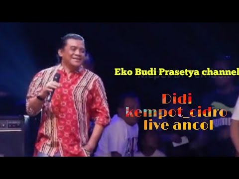 #01-trending-dangdut-konser-didi-kempot-||-cidro_live-ancol-||