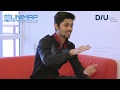 Experience of Nikhilesh Dhure | Menspro | Germany | Study In Germany | Part-1