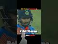 Rohit SharmaVirat Kohli #ipl2026  #cricket #shorts