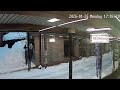 新潟県長岡市谷内ライブカメラ Niigata Nagaoka Live Camera.world.cam