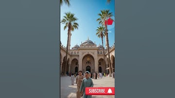 📹Surah Mu'minun | Verse 84 - 87 /📹 سورة المؤمنون | الآية 84 - 87 | ياسر الدوسري #@Beautifulboy-z9h