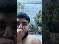 Pista Beat box para improvisar #rap #hiphop #beatbox#musica#shortvideo