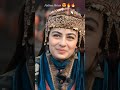 Fatima Hatun 😍🔥🤩🤩🇹🇷#shorts#beauty#cute#kurlusosman#turkeylovers#subscribe