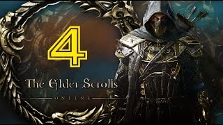 Прохождение The Elder Scrolls Online за КАДЖИТА ЛУЧНИКА #4 (Каджиты варят скуму) Прохождение The Elder Scrolls Online за КАДЖИТА ЛУЧНИКА #4 (Каджиты варят скуму)