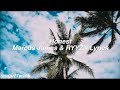 Honest || Marcus James &amp; RYYZN Lyrics