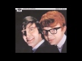 Peter & Gordon - Five Hundred Miles