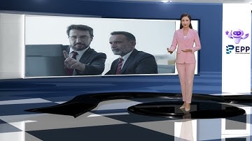 EPP ACADEMY - ĐẶT LỆNH VÀ QUÊN ĐI - MỘT PHƯƠNG PHÁP GIAO DỊCH FOREX RẤT HAY