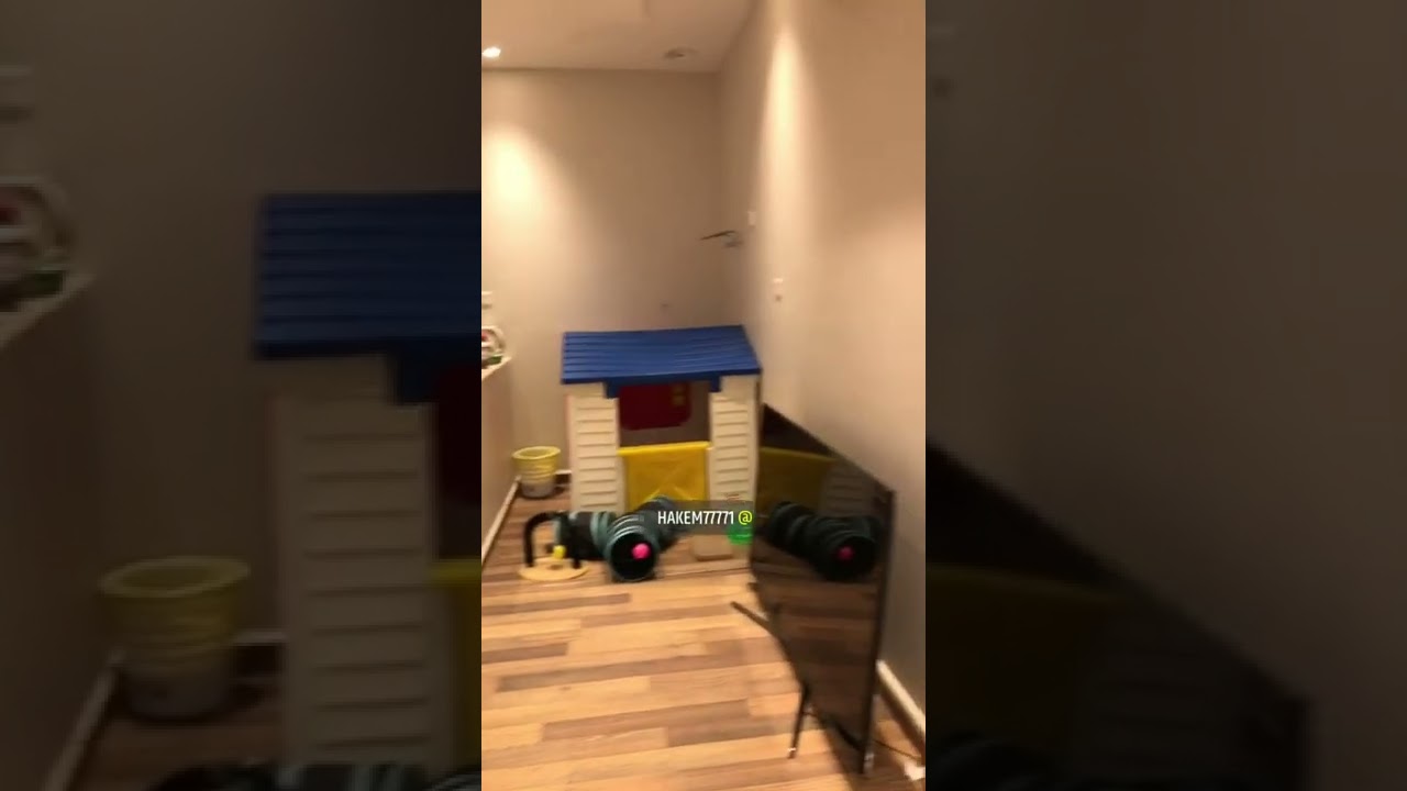 للبيع فله بالرواف شمال بريدة 310م مكتب عبدالحكيم النقيدان العقاري hakem77771