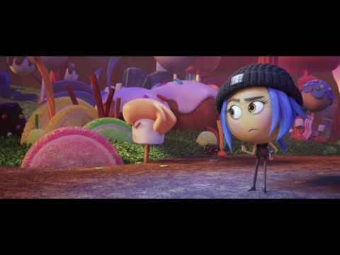 emoji---der-film---trailer-[hd]---deutsch