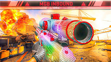 I NUKED a Twitch Streamer & His Entire Team Reported Me 😂