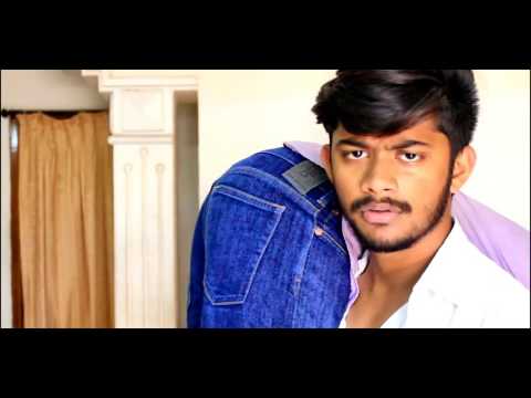 Sarainodu Teaser Remake || Jagrit Kiriti Chintagada || Visakhapatnam
