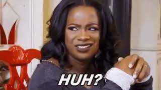 Huh? | GIF #Shorts