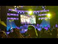 Miniature de la vidéo de la chanson Carlos' Intro / Maria Maria