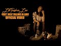 LaTasha Lee -Can't Help Falling in Love - (Elvis Presley Cover-Video)