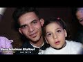 حمزة نمرة فى الدنيا ياما جرى حمزة نمرة فى الدنيا ياما جرى