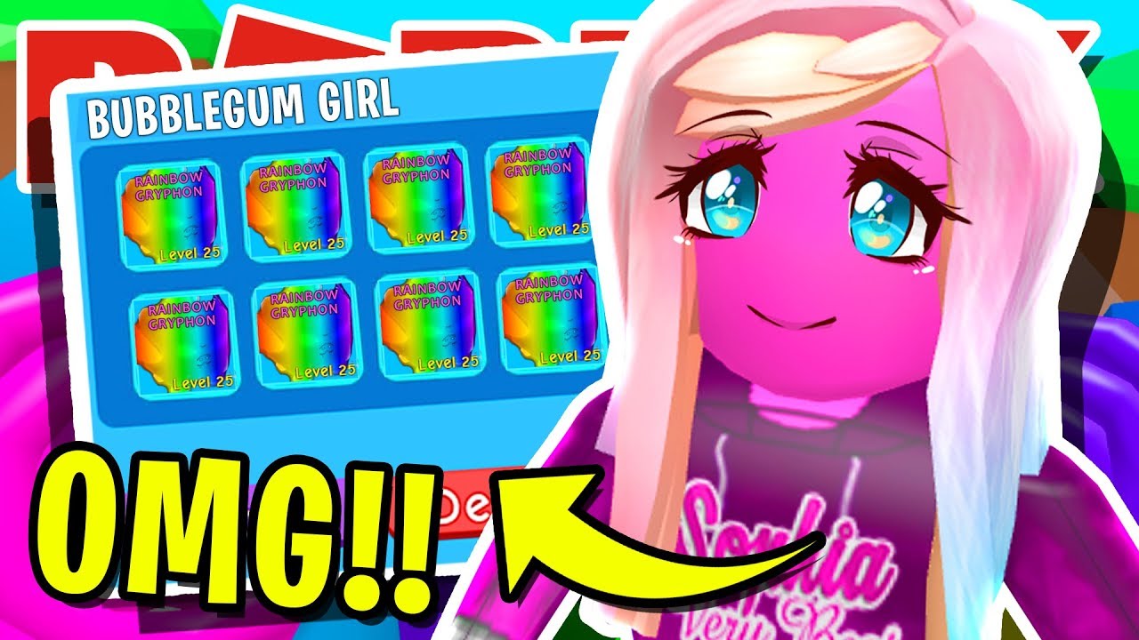 This Hated Child Is Hiding A Big Secret In Roblox Bubblegum Simulator Sad Roblox Story Youtube - bubble gum simulator sad roblox movie youtube