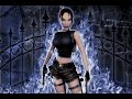 Tomb raider the angel of darkness # 11