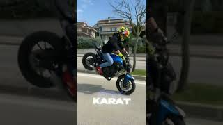 Mt07 Rocco Only Edit