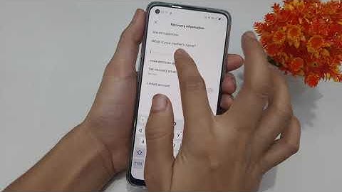 How To Hide Apps In OPPO A74 | Hide App Kaise Chalaye | Oppo A74 Hide App Kaise Dekhe | Hide App