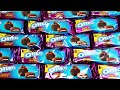 New Oreo Dipped Cookie Big Pack ACR TV 