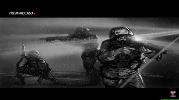 UDK Unreal Development Kit based games 09 18 2017   02 32 56 01