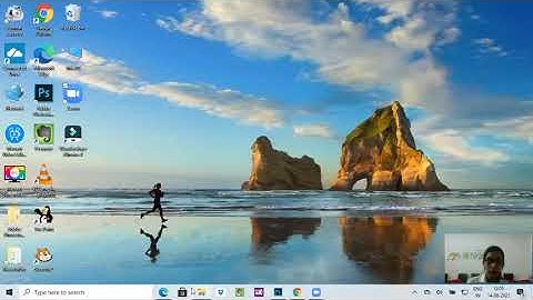 Class 8 Ch 4 List and Tables in HTML