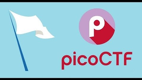 picoCTF 2021 | General Skills | Obedient Cat #hacking  #CTF