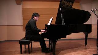 レナの子守歌 - 演奏動画のサムネイル