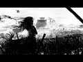 Piano/Jazzy HipHop Mix