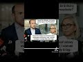 #shots#shortsviral#shortvideos#shorts#shortvideo#short#shortfeed#polityka#rolnik#prawo