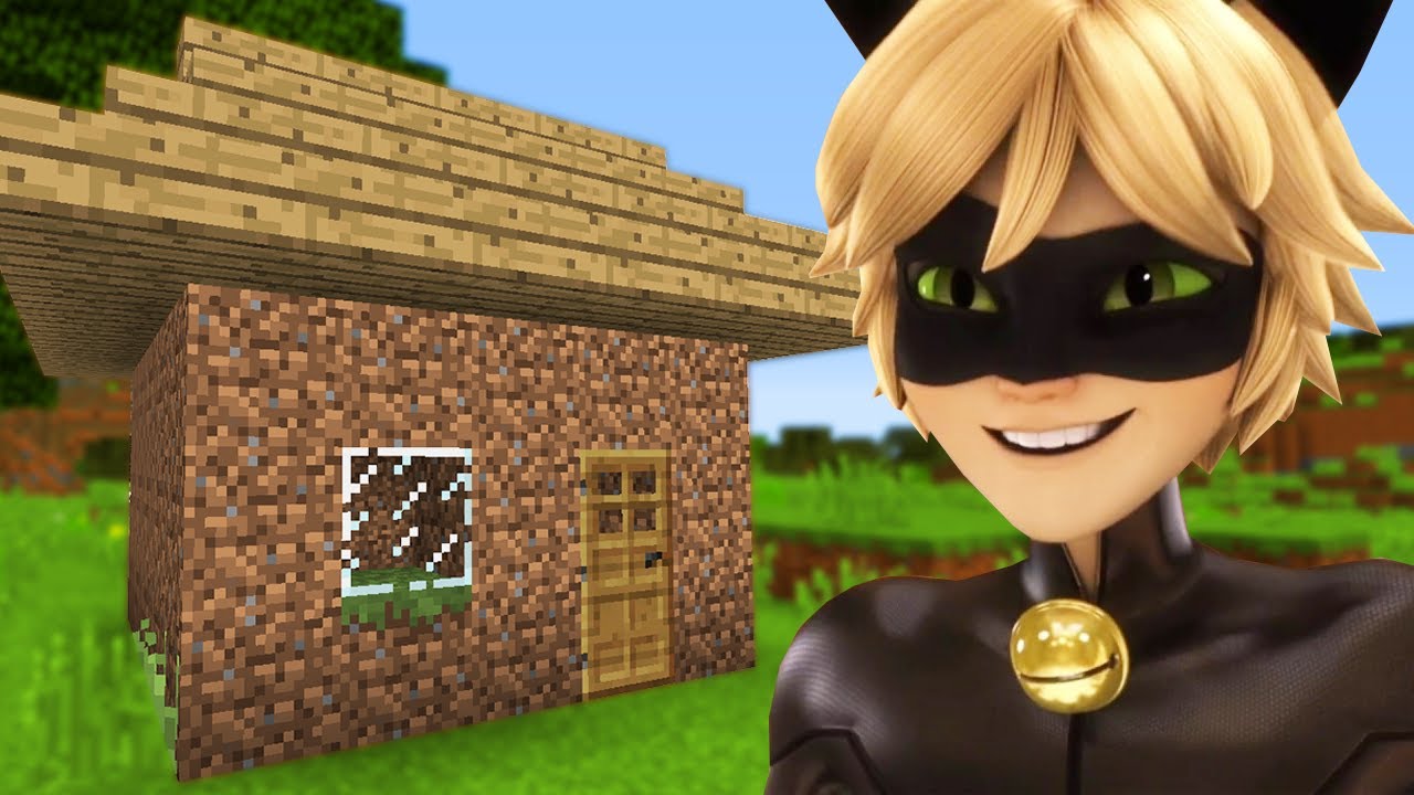 Minecraft: story mode. леди. майнкрафт играет леди. майнкрафт играет леди. леди.