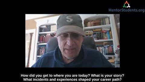 David Turek @ CATALOG, Chief Technology Officer