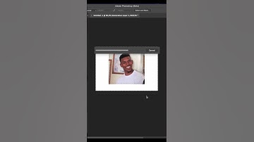 Expanding memes with Photoshop AI Part 8!