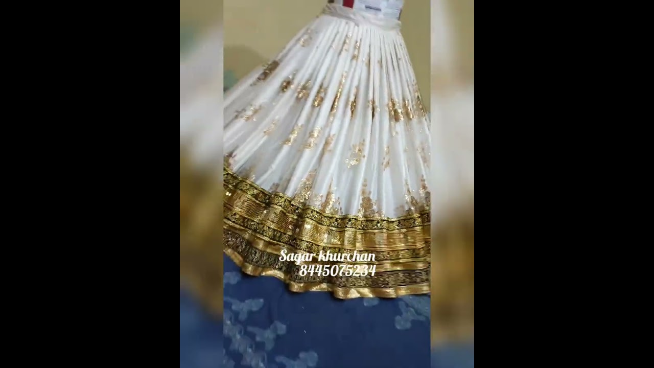 Radha Krishna jhanki dressup Sagar khurchan jagran dressup 