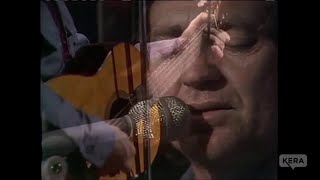 I Still Can&#39;t Believe That You&#39;re Gone - Opry House 1974